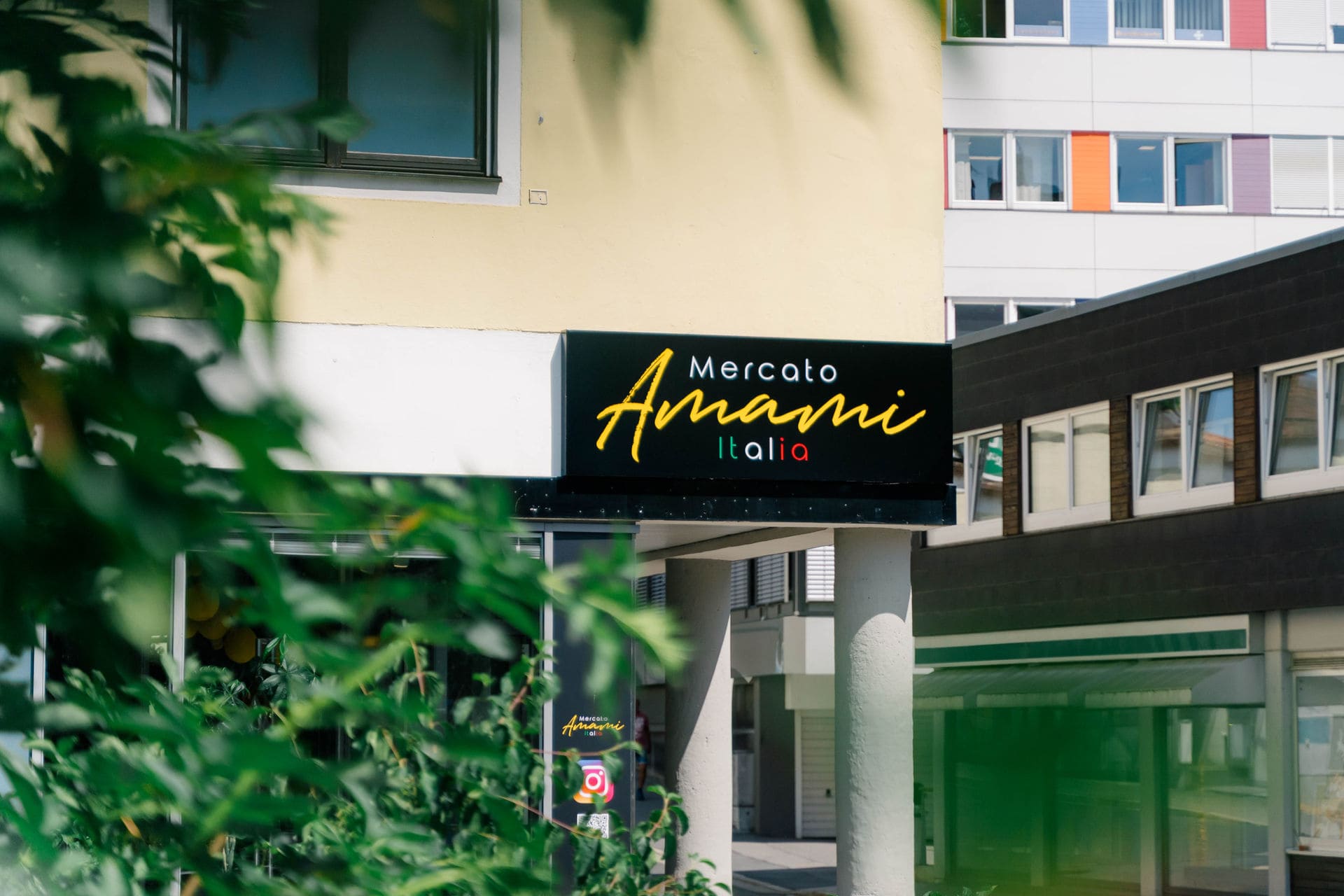 Mercato – Bild 6